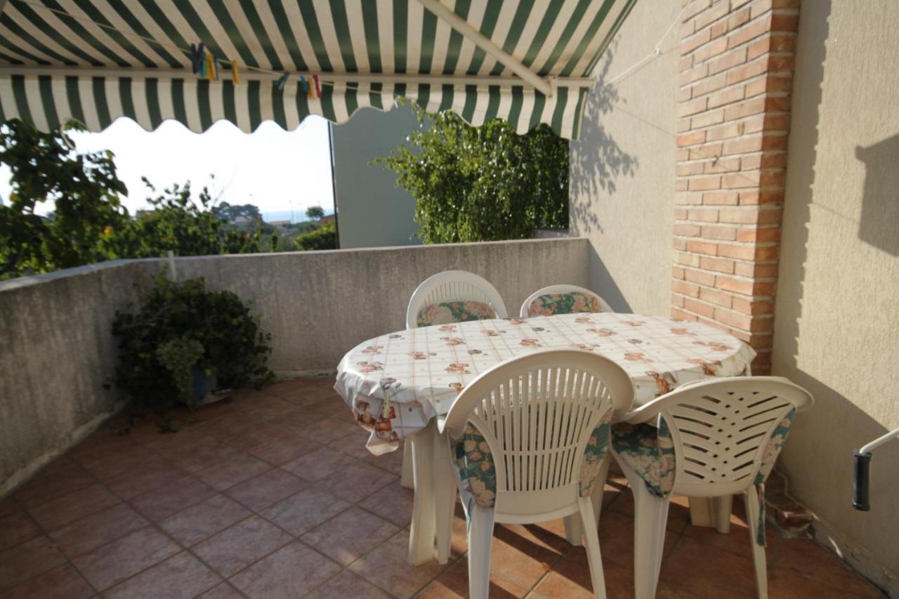 Apartments And Rooms With Parking Space Rovinj - 7170 Екстер'єр фото