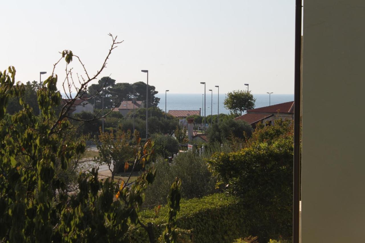 Apartments And Rooms With Parking Space Rovinj - 7170 Екстер'єр фото